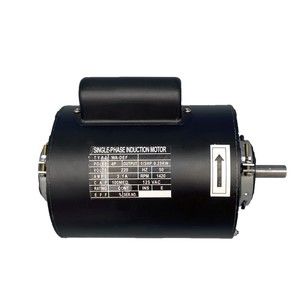 Yongchuang 201/301/305 Empacadora Semiautomática de Tercera Generación, Accesorios de Motor Simple y Doble, Motor de Rueda Excéntrica, <span class=keywords><strong>Cobre</strong></span> Puro - Product Image 5