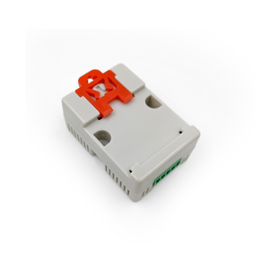 OEM 0-2000ppm 4-20mA 0-10V 0-5V RS485 <span class=keywords><strong>Sensor</strong></span> de temperatura Modbus - Product Image 3