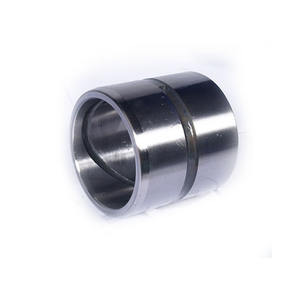 Втулка ковша экскаватора 70X85X40 70X85X50 70X85X60, штифт и втулка ковша - Product Image 5