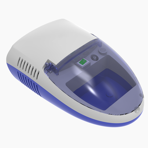 <span class=keywords><strong>Ce</strong></span> <span class=keywords><strong>ISO</strong></span> được phê duyệt bán buôn cuộc sống lâu dài thời gian sử dụng máy nén khí dung - Product Image 4