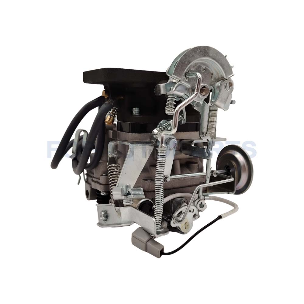 High Quality Carburetor Replacement for Ford 302 300 for CHEVROLET GM350 21100-61370