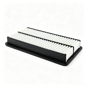 Filtro de Aire RF4F-13-Z40 para Mazda 3 6 MPV Motor Diésel RF4F13Z40 Reemplazo de Filtro de Admisión de Aire de Alto Flujo - Product Image 2