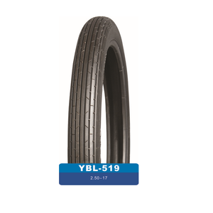 Neumático y Cámara de Motocicleta de Fábrica de Alta Calidad, Tamaño Completo, Mejor Precio, 80/90-16, 80/90-17, 80/90-18 - Product Image 5