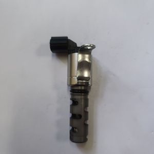 Toyota Oil <b>Control</b> Valve 15330-37020 For Engine Oil Regulation Normal <b>Temperature</b> Use - Product Image 1