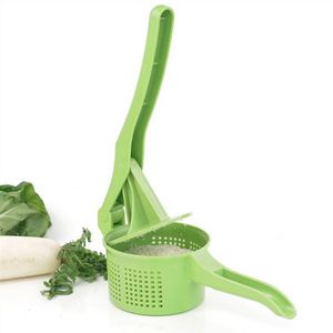 Produits en ligne les plus vendus, accessoires de cuisine, presse-agrumes manuel, presse-citron, presse-orange, presse-fruits - Product Image 2