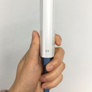 Pipet multisaluran plastik dengan fitur Volume yang bervariasi - Product Image 6