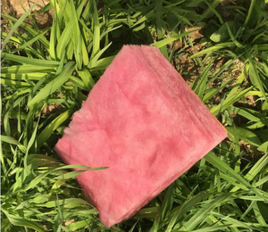 Rouleau <span class=keywords><strong>de</strong></span> <span class=keywords><strong>laine</strong></span> <span class=keywords><strong>de</strong></span> <span class=keywords><strong>verre</strong></span> BOJUN avec revêtement en papier pour une isolation thermique simple - Isolation <span class=keywords><strong>de</strong></span> grenier DIY, 24 kg/m³, 100 mm, 8 m <span class=keywords><strong>de</strong></span> long - Product Image 3