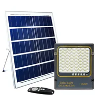 Universelle 12-LED 11-Modi Solar-Power-Auto-Dachantennenlampe mit  blinkendem Warnlicht Sale - Banggood Deutschland Mobile
