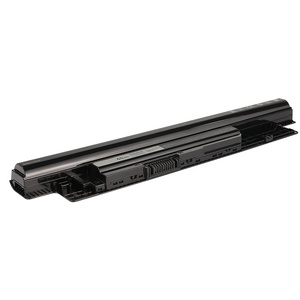 Xcmrd 14.8V 40Wh máy tính xách tay máy tính xách tay pin cho Inspiron 3421 14R-5421 5421 3521 3721 5521 15-3521 MR90Y loạt - Product Image 3