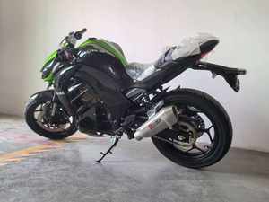 Motocicletas Eléctricas de Carreras, Deportivas, 72V 5000W, <span class=keywords><strong>Precio</strong></span> Económico, Motocicletas Deportivas, MOTOCICLETA DE CARRERAS - Product Image 3