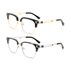 Gafas <span class=keywords><strong>de</strong></span> Sol Cuadradas <span class=keywords><strong>de</strong></span> Acetato <span class=keywords><strong>para</strong></span> <span class=keywords><strong>Mujer</strong></span>, con Bloqueo <span class=keywords><strong>de</strong></span> Luz Azul, Diseño <span class=keywords><strong>de</strong></span> Diamante Sólido, <span class=keywords><strong>de</strong></span> Lujo, Venta al Por Mayor - Product Image 1