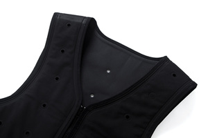 OEM Outdoor Cooling Refrigerated <strong>Vest</strong> Liquid Cooling <strong>Vest</strong> <strong>for</strong> Men and <strong>Women</strong> - Product Image 4