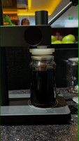 Machine manuelle de capsulage et de scellage de boissons avec capsulage rapide, garantie 1 an, fabriquée en Chine continentale