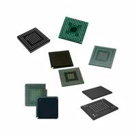 MT29F512G08CKCCBH7-6R:C NAND Flash 2Gb SLC 3.3V TSOP para Módulos de Almacenamiento de Memoria