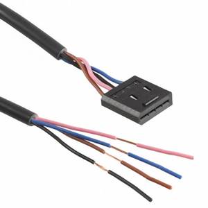 Interruptor con Sensor de Movimiento Japonés Z-15GW25-B de Alta Eficiencia 84.5%-91% Potencia 66W-110.4W - Product Image 6
