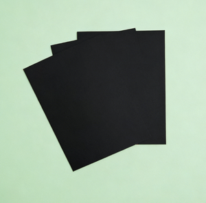 Pièces de rechange pour électrolyseur AEM à haute efficacité Pt/Ru/C, pureté 99,90 %, pour pile à combustible à hydrogène et production d'hydrogène - Product Image 2