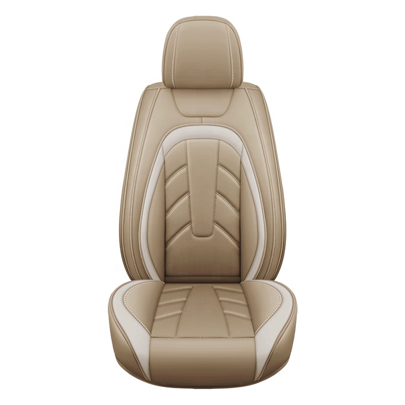 Autobanden Suzuki Swift | Online kopen | Autobanden365
