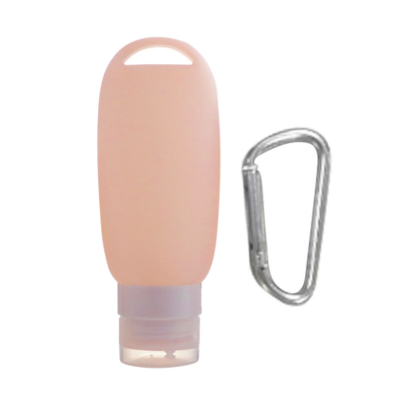 90ml-(contact us to choose color)