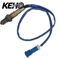 Capteur d'oxygène pour Ford Focus 1.6L 3M51-9G444-CB – Pièce de rechange automobile en gros