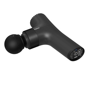 VIMDO Mini Muscle Massage Gun 2022 Newst Models massaggiatore professionale a percussione silenziosa per tessuti profondi - Product Image 4