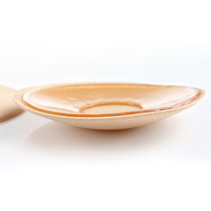 Copricapezzoli a Petalo, Nastro Adesivo per Seno, Reggiseno Adesivo Senza Spalline Effetto Lifting, Riutilizzabile per Donne - Product Image 4