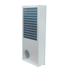 Climatiseur pour armoire industrielle de stockage d'énergie 3KW – Unité de refroidissement pour enclos - Product Image 6