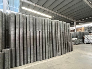 Bán buôn Chất lượng cao dệt dây lưới/Dây thép không gỉ lưới linh hoạt dây lưới - Product Image 6