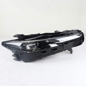 ไฟหน้าเดิมสำหรับ Changan UNI-K unik CD569F280501-0201 CD569F280501-0101 4121010-CR02 - Product Image 3