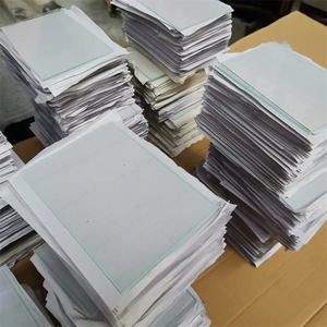 <span class=keywords><strong>Verre</strong></span> de <span class=keywords><strong>cadre</strong></span> <span class=keywords><strong>Photo</strong></span> réfléchissant sans éblouissement ultra clair personnalisé de haute qualité de 2mm pour <span class=keywords><strong>verre</strong></span> de <span class=keywords><strong>cadre</strong></span> <span class=keywords><strong>Photo</strong></span> de galerie d'art - Product Image 4