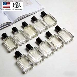<span class=keywords><strong>Profumi</strong></span> da uomo All Cologne Models USA Stock con scontrino, spray corpo a lunga durata, Oud Femme Eau De Parfum all'ingrosso - Product Image 4