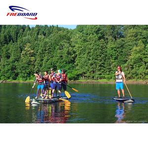 Cola de pez gran <span class=keywords><strong>paddle</strong></span> junta de la gente, XL, <span class=keywords><strong>XXL</strong></span>, XXXL remando carrera sup equipo tablas de <span class=keywords><strong>surf</strong></span> - Product Image 6