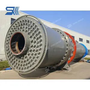 oilseeds pretreatment equipment horizontal industry cooker / horizontal cooker mixer for edible oil plant