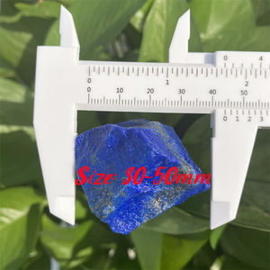 Vente en gros pierre brute naturelle Rose Quartz améthyste Citrine Reiki cristaux bruts pierres de guérison - Product Image 4