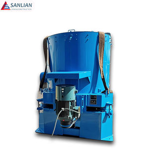 Máquina De Ouro Totalmente Automática Maquinaria De Mineração Separador De Areia Aluvial Máquina De Recuperação De Ouro Concentrador Centrífugo <span class=keywords><strong>Nelson</strong></span> - Product Image 2