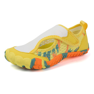 <span class=keywords><strong>Scarpe</strong></span> Acquatiche Estive all'Ingrosso ad Asciugatura Rapida, Ultra Sottili, <span class=keywords><strong>per</strong></span> Nuoto, Spiaggia e Camminata in <span class=keywords><strong>Acqua</strong></span>, <span class=keywords><strong>per</strong></span> Ragazzi e Ragazze - Product Image 1