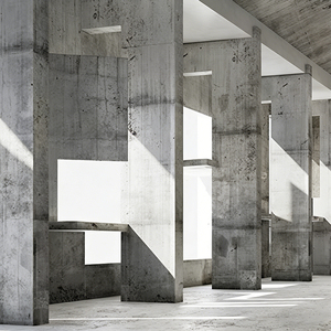 Fijador de Pared de Secado Rápido con Aplicación Fácil y Diseño de Una Sola Capa para Paredes de <span class=keywords><strong>Ladrillo</strong></span> y Superficies de Hormigón - Product Image 4