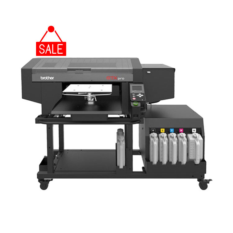 Solutions efficaces pour des besoins d'impression prix de l