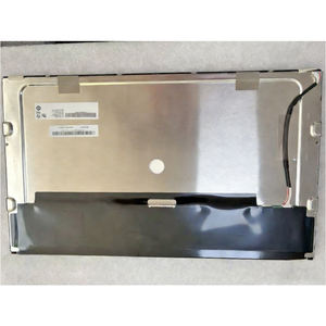 Panel LCD TFT IPS AUO de 18.5 Pulgadas G185HAN01.1 y G185HAN01.0, Resolución 1920x1080, Interfaz LVDS para Imágenes Médicas y Uso Industrial - Product Image 3