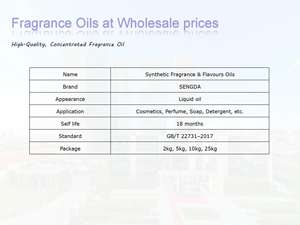 Diffusore di profumo di profumo di profumo di olio essenziale di Reed diffusore <span class=keywords><strong>per</strong></span> la <span class=keywords><strong>casa</strong></span> Reed diffusore di olio Base - Product Image 3