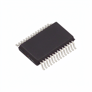 Servicio Integral Original de Gestión de Energía (PMIC) MAX5065EAI+ 28 SSOP Comprar Componentes Electrónicos en Línea - Product Image 1