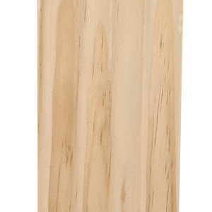 Panneaux muraux à lattes MUMU Design, élégants, haut de gamme et écologiques, en <span class=keywords><strong>bois</strong></span> sans nœuds, pour les espaces résidentiels et commerciaux - Product Image 5