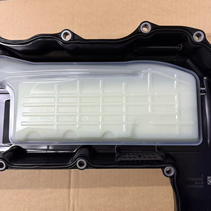 Oliecarter met filter voor automatische versnellingsbak 24115A13223 voor BMW G20, G21, G22, G23, G26, G60, G70, G45, G05, G18, G06, G07 - Product Image 4