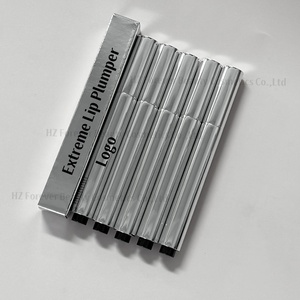 Produit volumateur de lèvres le plus vendu, <span class=keywords><strong>stylo</strong></span> volumateur de lèvres, repulpeur de lèvres, <span class=keywords><strong>stylo</strong></span> volumateur en gros avec étiquette privée - Product Image 2