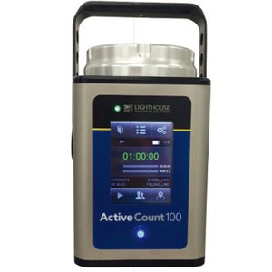 Enregistreur de poussière sans fil PM2.5 JTR23Z, précision 0-1000ug/m3, moniteur de particules fines à 10% de précision, dispositif de test de la qualité de l'air - Product Image 3