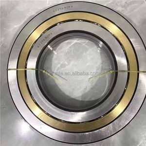 QJ226-N2-MPA bantalan bola kontak empat titik QJ226 <span class=keywords><strong>NAMA</strong></span>/C4B20 bantalan mesin QJ226 N2MA Bearing Bearing - Product Image 1