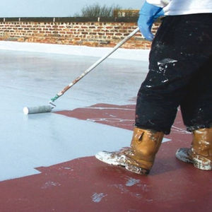 K11 revêtement étanche à base de béton à base de ciment boue <span class=keywords><strong>piscine</strong></span> toilette salle de bain mur extérieur réparation de fuite - Product Image 1