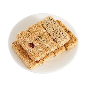 FT fındık tahıl granola <span class=keywords><strong>protein</strong></span> bar kesme makinesi yulaf bar makinesi <span class=keywords><strong>muesli</strong></span> fındık tahıl meyve bar kesme hattı - Product Image 4