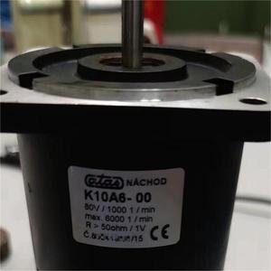 Fuente de Alimentación Black Box LBH100A HD SC 24, 70003488, para Monitores de Control Industrial, Fabricada en EE. UU. - Product Image 3