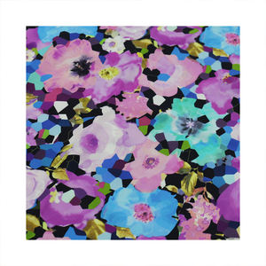 Wingtex Stof Leverancier 4 Way Stretch Klaar Om Te Verzenden Polyester 87 Spandex 13 Stof Sex Bedrukt Voor Badkleding - Product Image 4