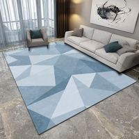 Best Selling High Quality Carpet and Rug Living Room Luxury Large Rugs for Living Room